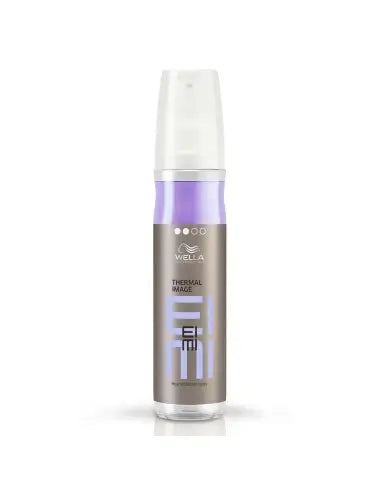 Wella Eimi Thermal Image Spray 150 Ml