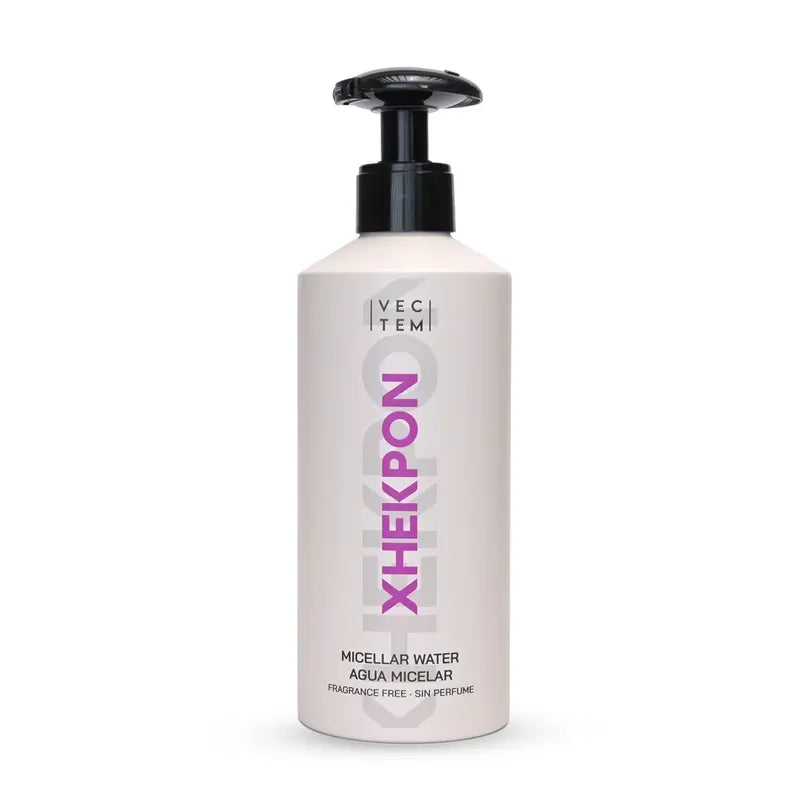 Xhekpon Micellar Water, 350 ml