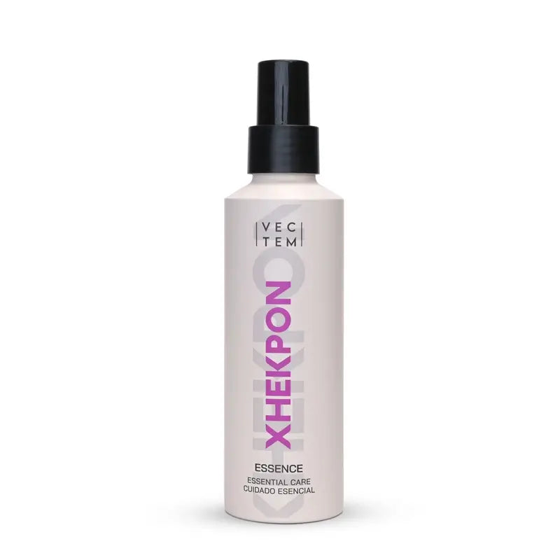 Essence Xhekpon, 150 ml