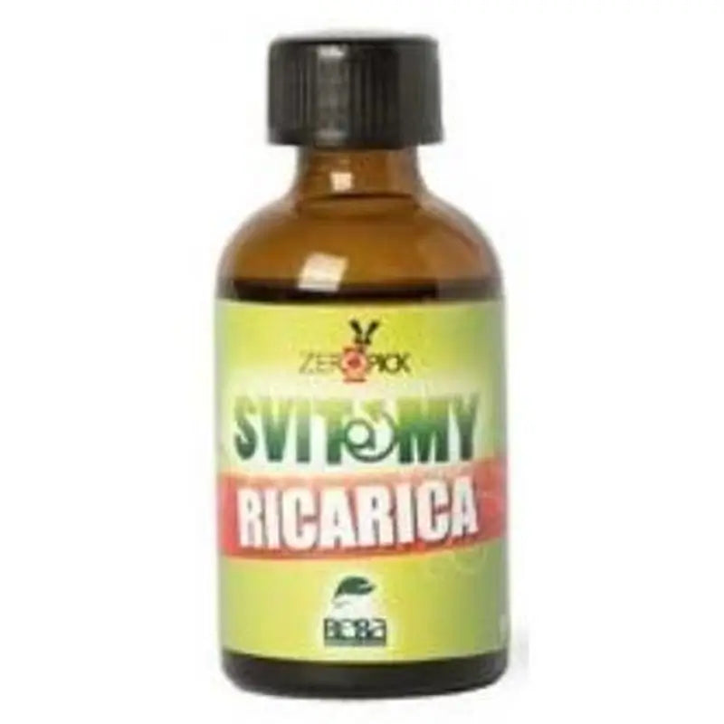 Zeropick Svitamy Mosquito Repellent Diffuser Refill 30Ml.