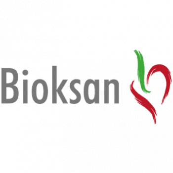 BIOKSAN PHARMA