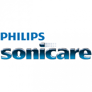SONICARE