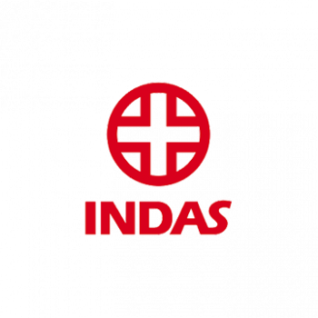 INDAS