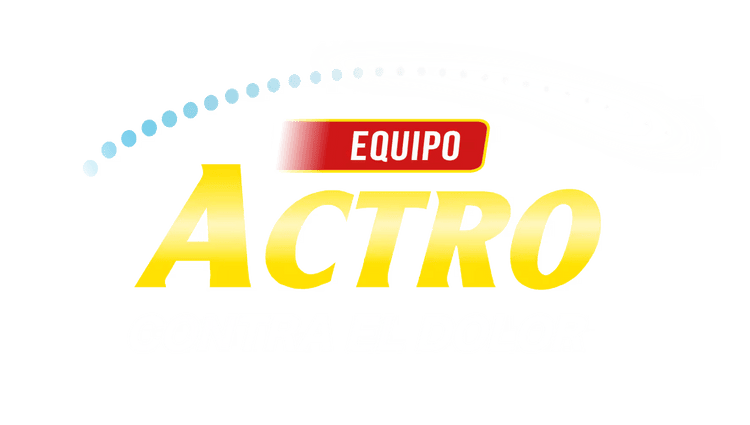 ACTROMADOL
