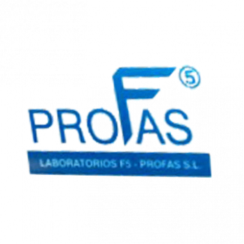 F5 PROFAS