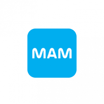 MAM BABY