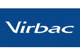 VIRBAC