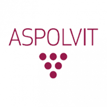 ASPOLVIT