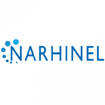 NARHINEL