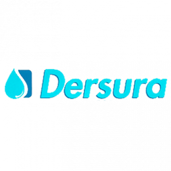 DERSURA