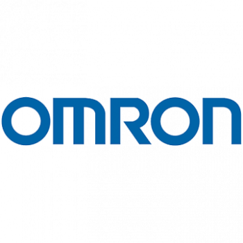 OMRON