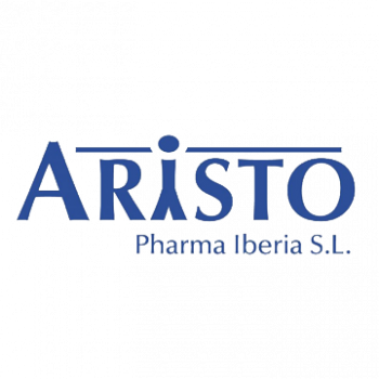 ARISTO