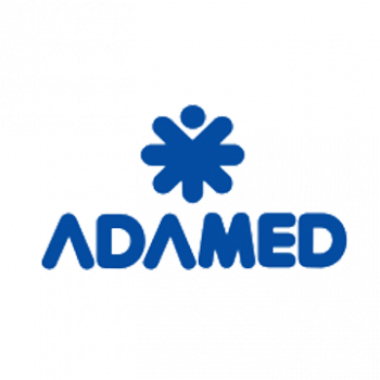 ADAMED