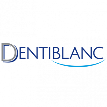 DENTIBLANC