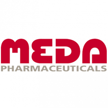 MEDA PHARMA