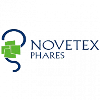 NOVETEX