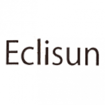 ECLISUN