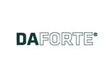 DAFORTE