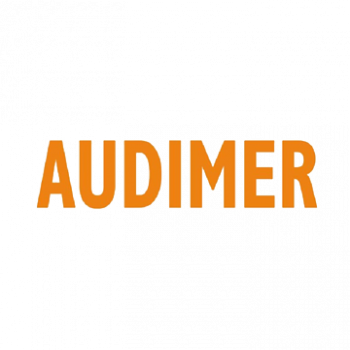 AUDIMER