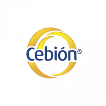 CEBION