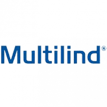 MULTILIND