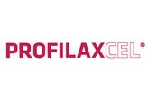 PROFILAXCEL