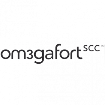 OMEGAFORT