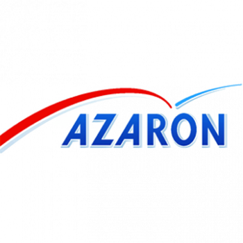 AZARON