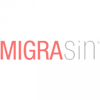 MIGRASIN
