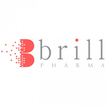 BRILL PHARMA