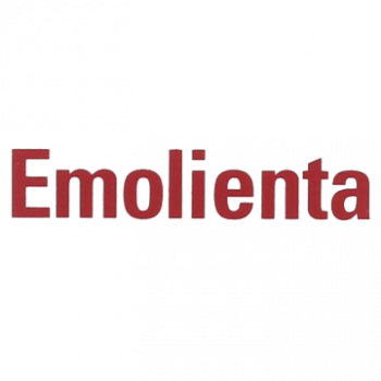 EMOLIENTA