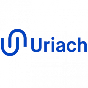 URIACH