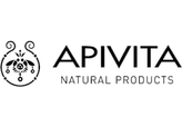 APIVITA