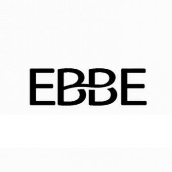 EBBE