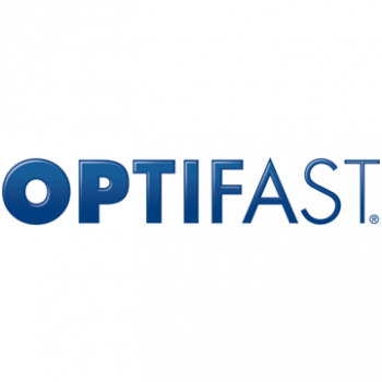 OPTIFAST