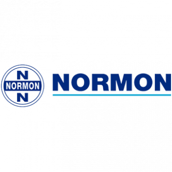 NORMON SUERO