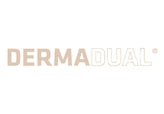 DERMADUAL