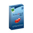 100%Natura Krill Oil Nko , 40 capsules