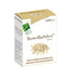 100%Natura Boswelliaselect, 60 Capsules