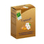 100%Natura Cognitril , 60 capsules