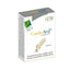100%Natura Chondroartil With Ucii Collagen, 30 capsules
