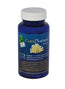 100%Natura Coralnatural, 90 Capsules