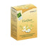 100%Natura Fitoquer , 60 capsules