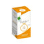100%Natura Probitec Complet , 30 cápsulas