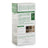 Farmatint 10N Platinum Blonde Gel de coloration permanente