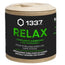 1337 Pharma 1337 Relax 60 Capsules