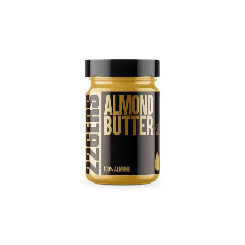 226Ers Almond Butter Almond Protein Cream, 300 gr