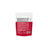 226Ers Bcaa 8:1:1 Acides aminés Cola, 300g
