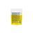 226Ers Bcaa 8:1:1 Acides aminés au citron, 300g