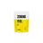 226Ers Bcaa 8:1:1 Amino Acids Lemon, 300 g
